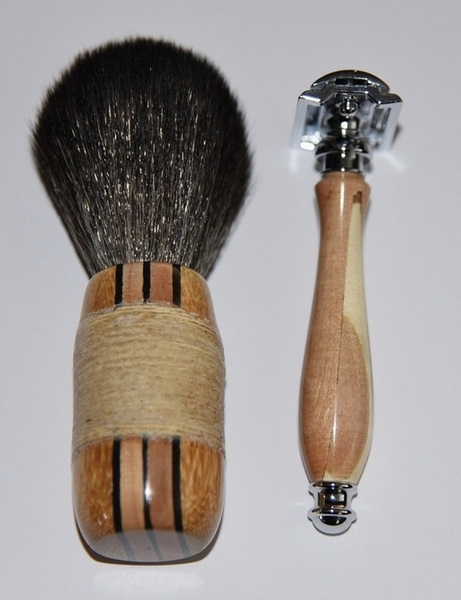 Cricket Bat kit